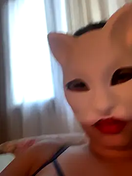 Snapshot of aliandmelisa chatting on September 29, 2025, 2:55 pm aliandmelisa online show from September 29, 2025, 2:55 pm