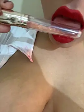 Snapshot of aliandmelisa chatting on September 23, 2025, 7:43 pm aliandmelisa online show from September 23, 2025, 7:43 pm