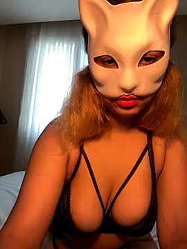 Snapshot of aliandmelisa chatting on September 28, 2025, 3:08 pm aliandmelisa online show from September 28, 2025, 3:08 pm