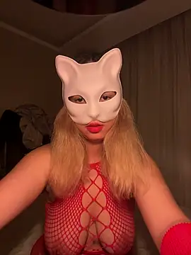 Snapshot of aliandmelisa chatting on September 25, 2025, 7:53 pm aliandmelisa online show from September 25, 2025, 7:53 pm