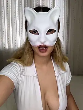 Snapshot of aliandmelisa chatting on October 3, 2025, 11:45 am aliandmelisa online show from October 3, 2025, 11:45 am