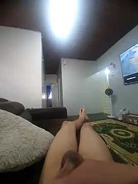 Snapshot of douglasdesouza22 chatting on December 4, 2025, 7:13 pm douglasdesouza22 online show from December 4, 2025, 7:13 pm