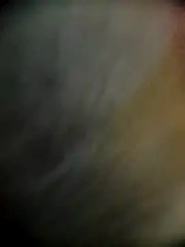 Snapshot of douglasdesouza22 chatting on January 7, 2026, 7:02 am douglasdesouza22 online show from January 7, 2026, 7:02 am