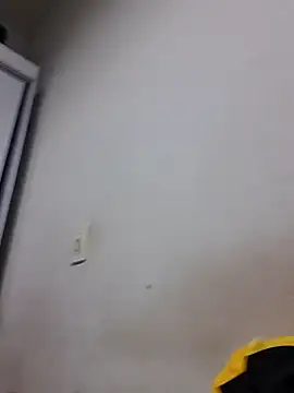 Snapshot of douglasdesouza22 chatting on September 20, 2025, 3:17 pm douglasdesouza22 online show from September 20, 2025, 3:17 pm