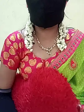 Snapshot of jasminetaml chatting on February 21, 2026, 7:38 pm jasminetaml online show from February 21, 2026, 7:38 pm