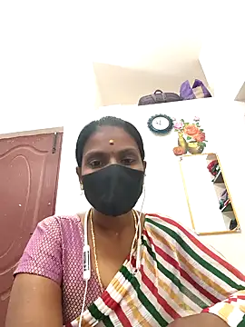 Tamil Yalini12 online show from March 19, 2026, 4:29 pm