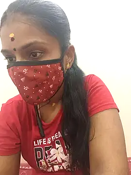 Tamil Yalini12 online show from October 29, 2025, 1:54 pm