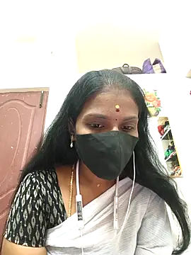 Tamil Yalini12 online show from April 5, 2026, 3:30 pm