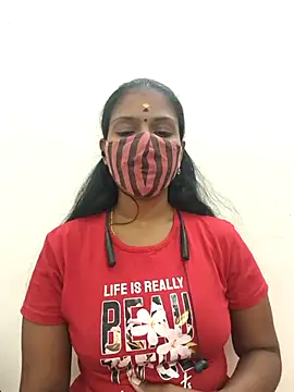 Tamil Yalini12 online show from September 23, 2025, 9:38 am