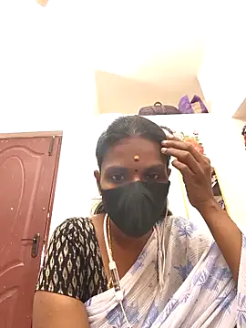 Tamil Yalini12 online show from March 17, 2026, 5:32 am