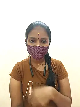 Tamil Yalini12 online show from October 4, 2025, 6:37 am