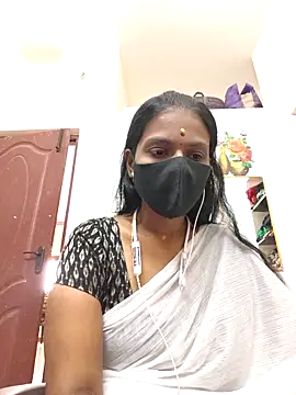 Tamil Yalini12 online show from April 1, 2026, 5:53 am