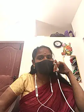 Tamil Yalini12 online show from April 2, 2026, 5:08 pm