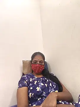 Tamil Yalini12 online show from November 18, 2025, 8:23 pm