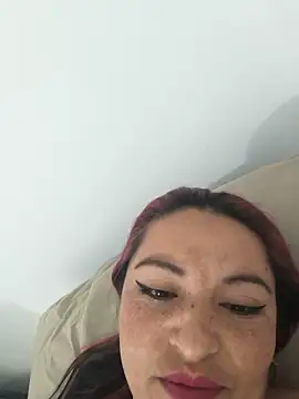 Snapshot of Alisson_Stonee chatting on June 2, 2026, 3:56 pm Alisson Stonee online show from June 2, 2026, 3:56 pm