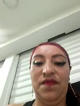 Snapshot of Alisson_Stonee chatting on April 26, 2026, 11:46 pm Alisson Stonee online show from April 26, 2026, 11:46 pm
