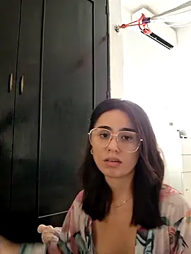 Akane24 online show from September 21, 2025, 8:36 pm