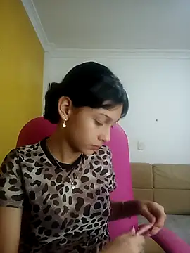 Snapshot of xoxo_milk chatting on October 9, 2025, 2:50 pm xoxo milk online show from October 9, 2025, 2:50 pm