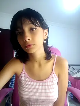 Snapshot of xoxo_milk chatting on September 23, 2025, 3:08 pm xoxo milk online show from September 23, 2025, 3:08 pm