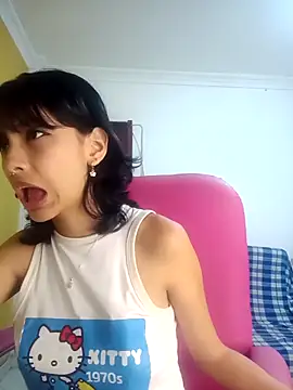 Snapshot of xoxo_milk chatting on September 26, 2025, 2:02 pm xoxo milk online show from September 26, 2025, 2:02 pm