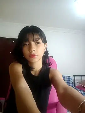 Snapshot of xoxo_milk chatting on September 24, 2025, 2:45 pm xoxo milk online show from September 24, 2025, 2:45 pm