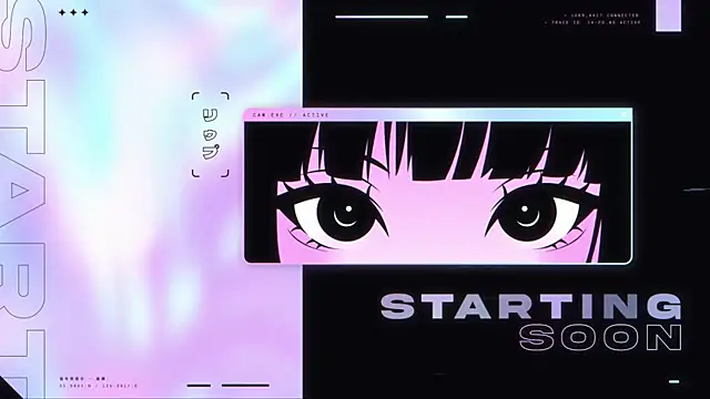 graff venas online show from February 10, 2026, 7:24 pm