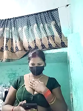 School medam online show from September 28, 2025, 8:43 am