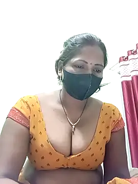 School medam online show from September 22, 2025, 11:55 pm