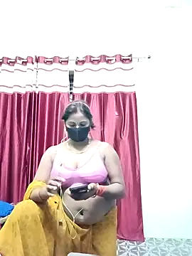 School medam online show from September 27, 2025, 5:08 pm