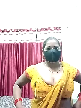 School medam online show from October 11, 2025, 3:46 pm