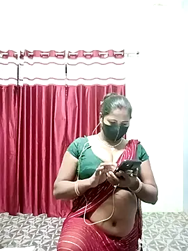 School medam online show from October 27, 2025, 3:57 pm