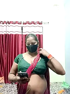 School medam online show from October 7, 2025, 11:28 pm