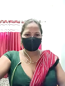 School medam online show from October 7, 2025, 9:21 am