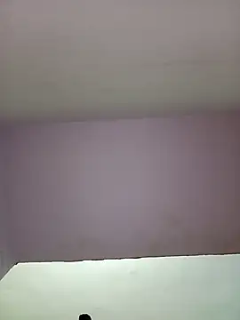 School medam online show from November 16, 2025, 4:12 pm