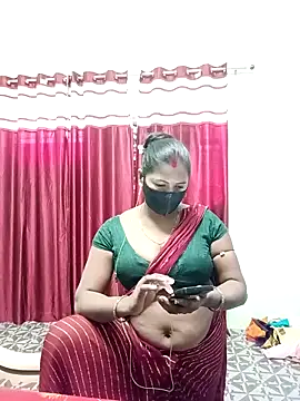 School medam online show from November 15, 2025, 3:43 am