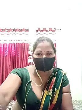 School medam online show from November 23, 2025, 5:28 am