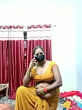 School medam online show from September 26, 2025, 12:06 am