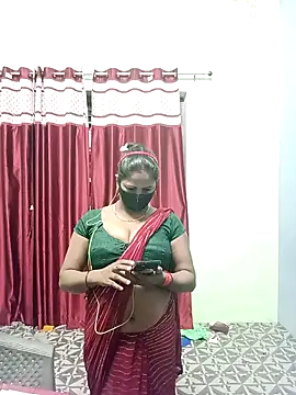 School medam online show from October 6, 2025, 3:57 pm