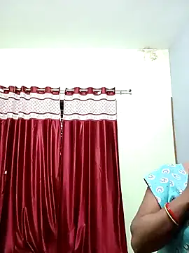 School medam online show from October 13, 2025, 11:38 pm