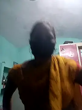 School medam online show from September 22, 2025, 8:53 am