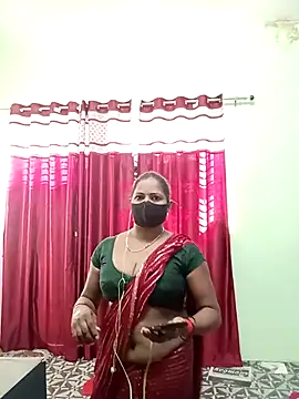 School medam online show from October 5, 2025, 9:11 am