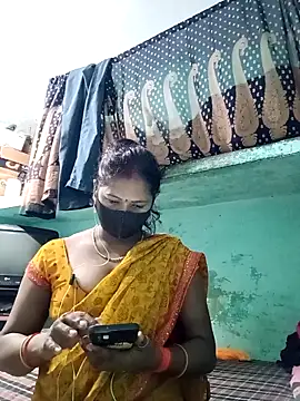 School medam online show from September 27, 2025, 5:02 am