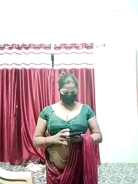 School medam online show from October 13, 2025, 12:01 am