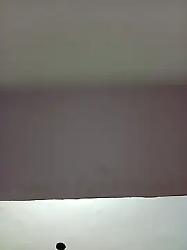 School medam online show from November 2, 2025, 3:39 pm