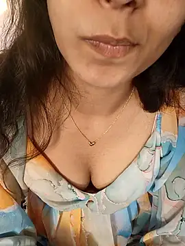 anayahotty online show from January 10, 2026, 9:48 am