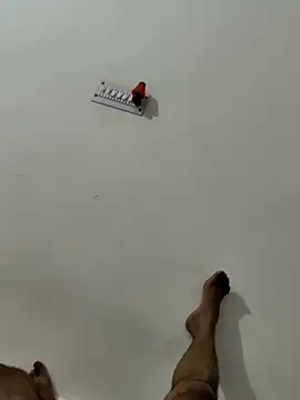 hotestfantasy online show from September 26, 2025, 5:03 am