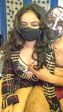 hotestfantasy online show from November 21, 2025, 6:07 pm