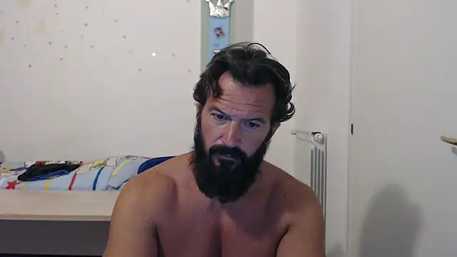 muscoloporco online show from September 22, 2025, 5:08 pm