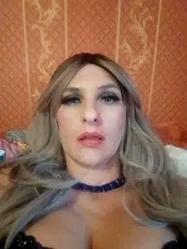 LaraDiva7799 online show from October 4, 2025, 11:23 am