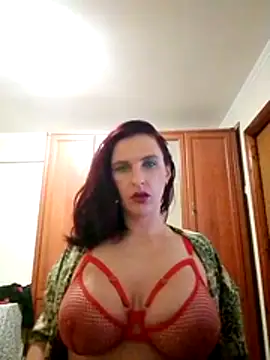 LaraDiva7799 online show from November 13, 2025, 3:49 pm